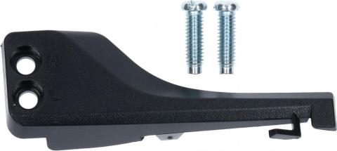 SHIMANO Einstellschraube FD-M370 M4 x 12 mm - 12 mm