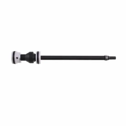 FOX Service Set Air Shaft Assy 34 29 Rhythm 110 mm - präzise Performance-Instandsetzung