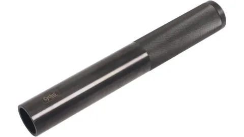 CYCLUS TOOLS Aufschläger für GABELKONUS 1 1/2"