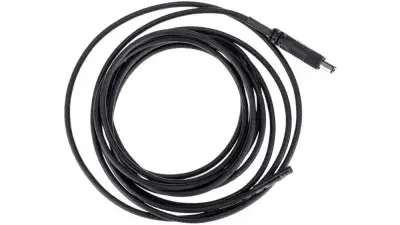 SHIMANO Verbindungskabel für SM-PCE02 EW-SD300 Typ - Kabel für Diagnose-Interface