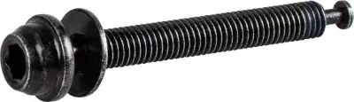 SHIMANO Befestigungsschraube Bremssattel Flat-Mount-Rahmen BR-RS505 - 30 mm