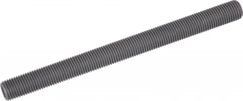 SHIMANO Hohlachse HB-6500-F - Ersatzachse vorne, ca. 26 g, Y21C03100