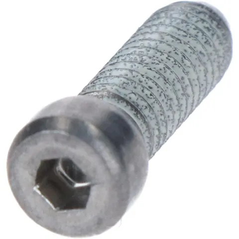SHIMANO Einstellschraube BL-T4010 - 2 g, für V-Brake Bremshebel