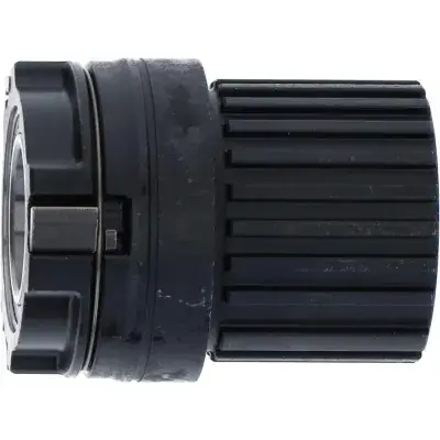 SHIMANO FH-TC600 Freilaufkörper UT Mikroverzahnung - präziser Freilauf für moderne Laufräder