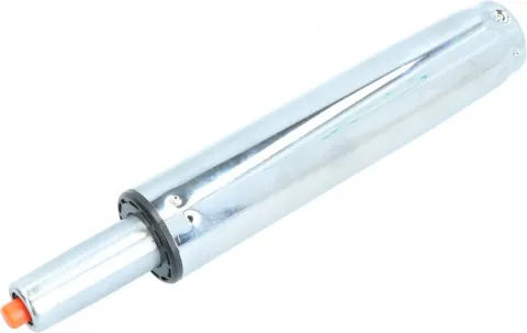 VAR Dämpfer MO-51303 Einheitsgröße - Höhenverstellung für Werkstatthocker MO-51300