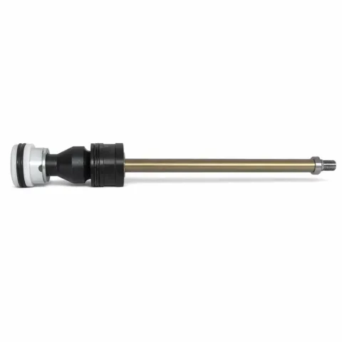 FOX Service Set Air Shaft Assy Z1 36 160mm - präziser Luftschaft für top Performance