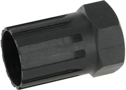 VAR Freilaufkörperabzieher RL-41500 Falcon FW-L804/L80/L704/L70 - Präzisionswerkzeug für…