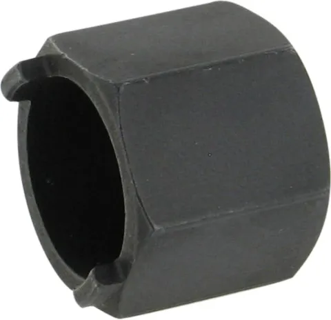 VAR Freilaufkörperabzieher RL-18600 Shimano/Suntour/Regina/Atom - präzises Werkzeug für alte…
