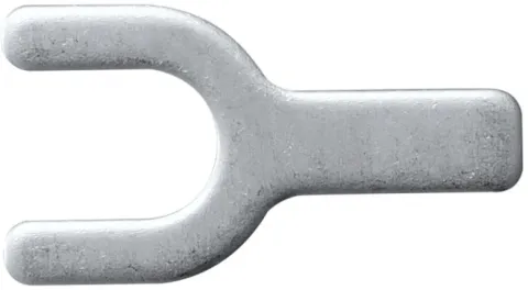 SHIMANO WERKZEUG ST7900 für E-Ring - Spezialwerkzeug, ca. 15 g