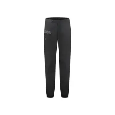 BBB Rainshield Regenhose M-L schwarz