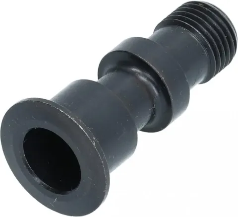 SHIMANO Achse für Schaltwerkhalter RD-M8100 - 12-fach MTB, Deore XT Gruppe