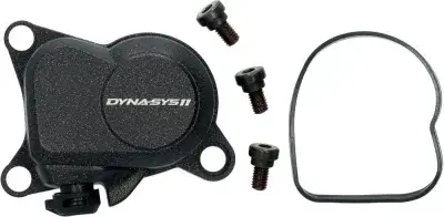 SHIMANO Gehäuse für Schaltwerkschraube RD-M9050 - Di2 XTR, 11-fach kompatibel