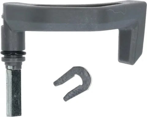 SHIMANO Schalthebel-Einheit für RD-M700 - 11-fach