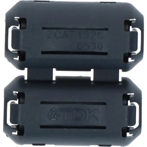 SHIMANO MAGNET F. IHG Magnet