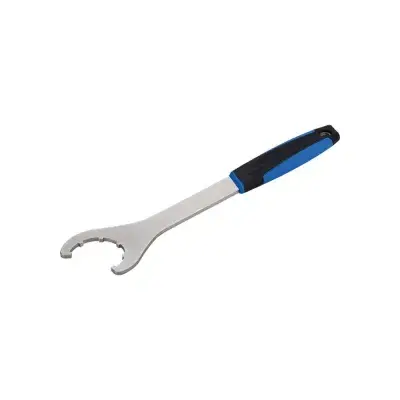 BBB Cycling BBB Bosch Verschlussring Entferner LockOut Standard schwarz - schneller…