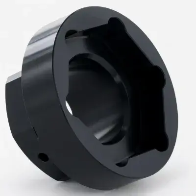 VAR Verschlussringe Innenlagerwerkzeug BP-97400 YAMAHA PW-SE/PW-TE 36 mm - Präzises…