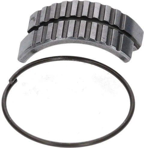 SHIMANO Bremsmantel SG-C3001-7C-DX Silber inkl. Bremsarm-Einheit - 3001-7, Silber