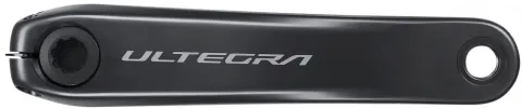 SHIMANO KURBELARM 170MM FCR8100 LINKS - 170MM