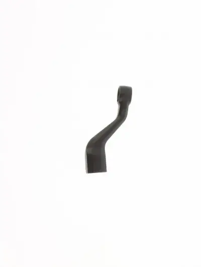 Busch + Müller Ersatz-Arm für TURNTEC Blinker vorne links, 1 Stück