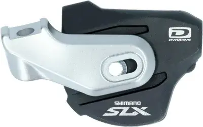 SHIMANO DECKEL RE.SLM7000-10 I-SPECB - 7000-10