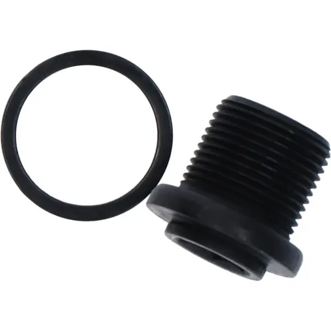 SHIMANO Kurbelbefestigungsschraube f.FC-U6000-1,2,2B,1St. Kurbelbefestigungsschraube - 6000-1, 1,,…