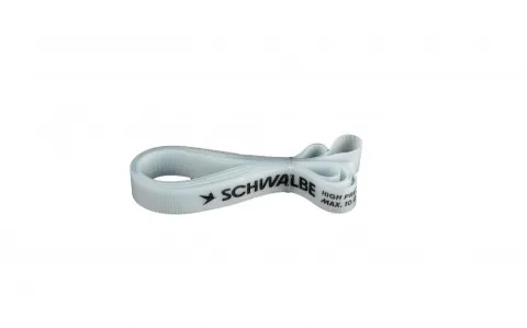 Felgenband Schwalbe Super High Pressure 26", 25-559, max. 7.0 bar, TPU