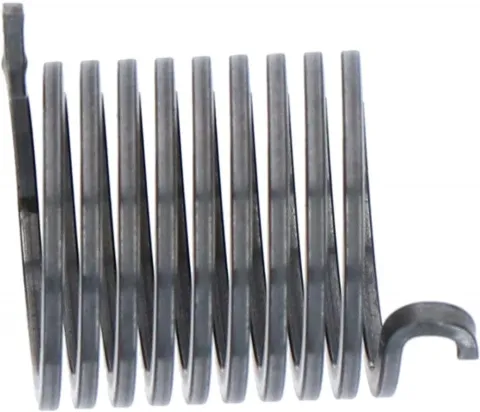 SHIMANO Spannfeder Schaltwerk für RD-M9000 - XTR 11-fach, Ersatzteil, Y5PV17000