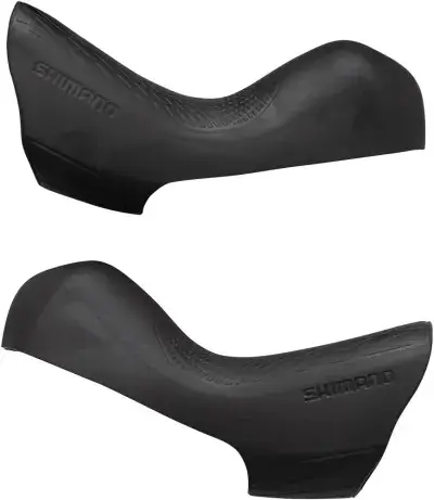 Shimano Ultegra Griffgummis für ST-R8020, ST-R8025 und ST-R9120 Y0E098010
