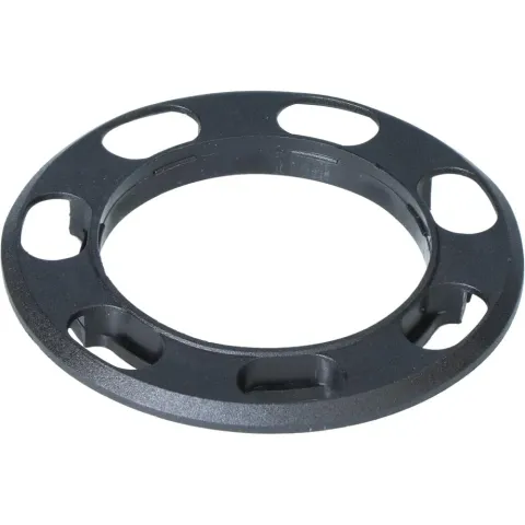 SHIMANO Staubkappe WH-RS81 - Ersatz-Staubschutz für Laufrad WH-RS81
