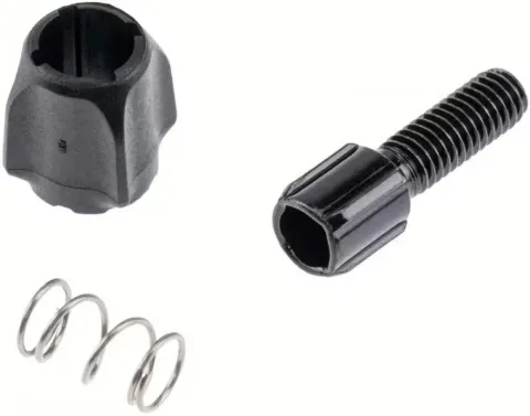 SRAM Stellschraube für Eagle 90 und Eagle 70 Transmission - Präzises Ersatzteil