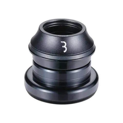 BBB Cycling BBB Steuersatz Semi-Integrated 44mm schwarz - präzise Lenkperformance