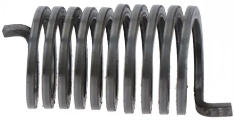 SHIMANO Spannfeder P für RD-M4000 - Ersatzfeder für Schaltwerk, ca. 24 g