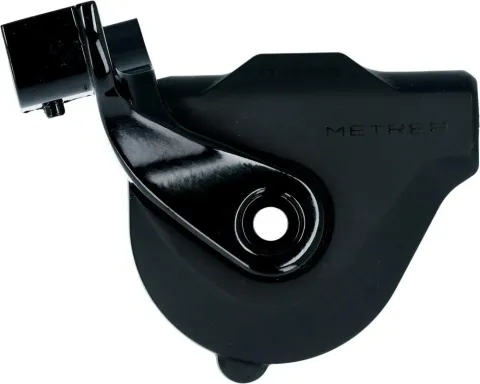 SHIMANO Halter Rechts SL-U5000 - Ersatzhalter für Schalthebel, ca. 25 g