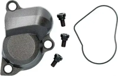SHIMANO Gehäuse für Schaltwerkschraube RD-M820 - Saint 10/11-fach kompatibel