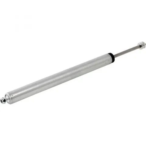 Merida Ersatzkartusche für EXPERT TR Vario-Sattelstütze 125 mm - zuverlässige Funktion