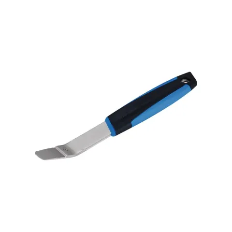 BBB Cycling BBB Kolbenverteiler PistonFix schwarz/blau One Size schwarz - präzises Einstellen von…