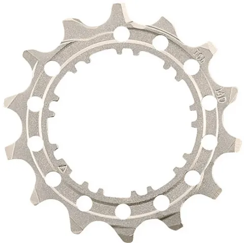 SHIMANO Ritzel für CS-R9200 14 Zähne 11-30, 30,, 11-34