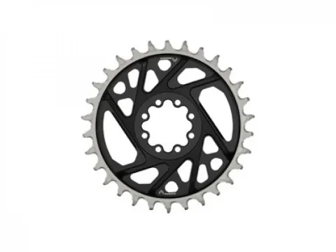 SRAM Kettenblatt T-Type Eagle XX 32T - Präzise Schaltperformance für moderne MTB-Antriebe