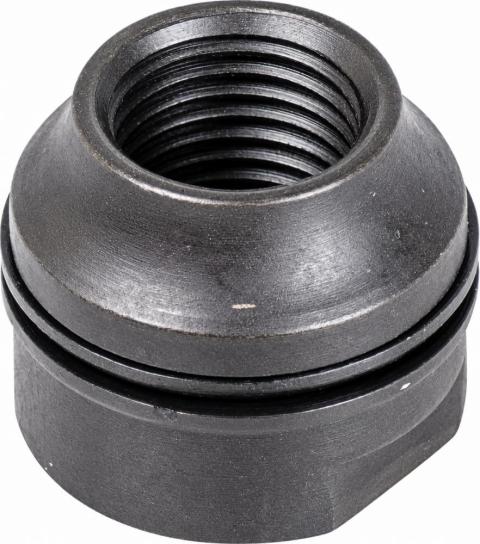 Shimano FH-M475 linker Lagerkonus mit Dichtungsringen M10 x 15 mm