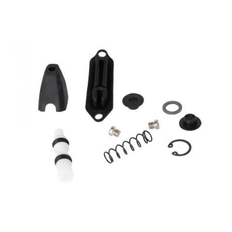 SRAM Service-Kit Hebelinnenteile für Level / Code - Präziser Bremsservice