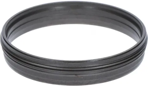 SHIMANO Staubkappe Rechts SG-S500 - Original Ersatzteil, Y35Z07010, ca. 72 g