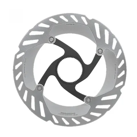 SHIMANO Bremsscheibe RT-CL800 140mm brake - 140mm