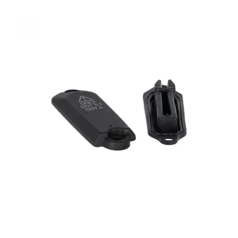 SRAM Scheibenbremshebel Service-Kit Code Bronze Stealth C1