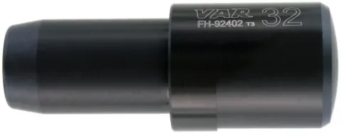 VAR Gabeldichtungsmontagewerkzeug FH-92402 32 mm - präzises Tool für Federgabel-Dichtungen