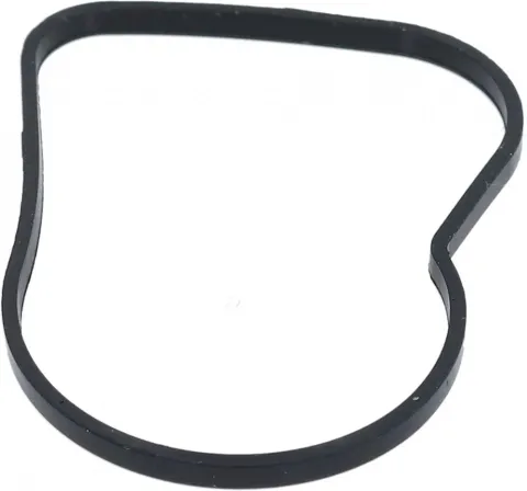SHIMANO Dichtung für Schaltgehäuse RD-M9100 - Ersatzteil, 1 g, Y3FA63000