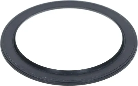 SHIMANO ÄUSSERER DICHTRING F. FH-M9110B - Dichtung für Hinterradnabe, 3 g
