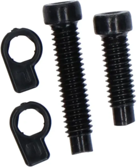 SHIMANO Schaltwerk-Einstellschraube für RD-M8120 - 12-fach, Deore XT/SLX