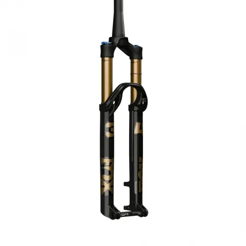 FOX 34 SL Factory Federgabel, Grip SL, 130 mm, 29", 3Pos-Adjust - Federgabel MTB 34