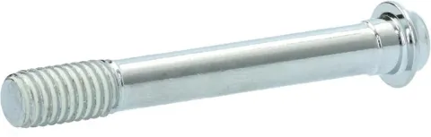 SHIMANO Befestigungsschraube BR-6810-R M6 x 44,6 mm - 44,, 6 mm