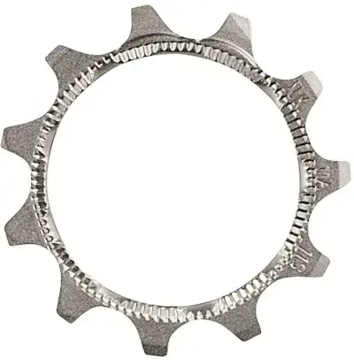 SHIMANO Ritzel für CS-R9100 11 Zähne 11-25, 25,, 11-28, 28,, 11-30